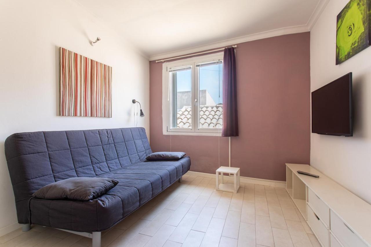 Calipso Apartments Ortigia سيراكوزا المظهر الخارجي الصورة