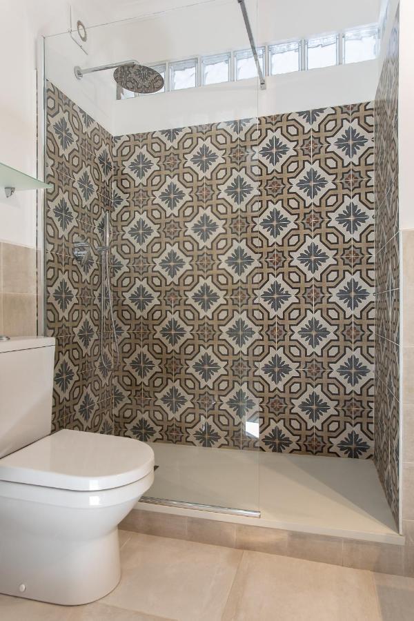 Calipso Apartments Ortigia سيراكوزا المظهر الخارجي الصورة