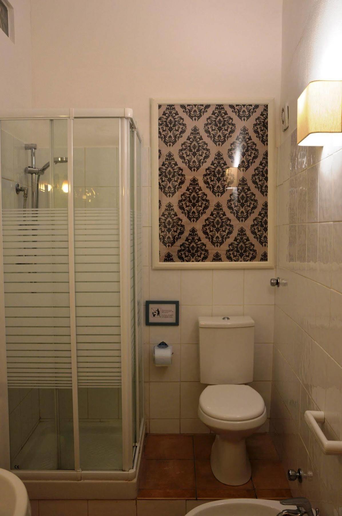 Calipso Apartments Ortigia سيراكوزا المظهر الخارجي الصورة