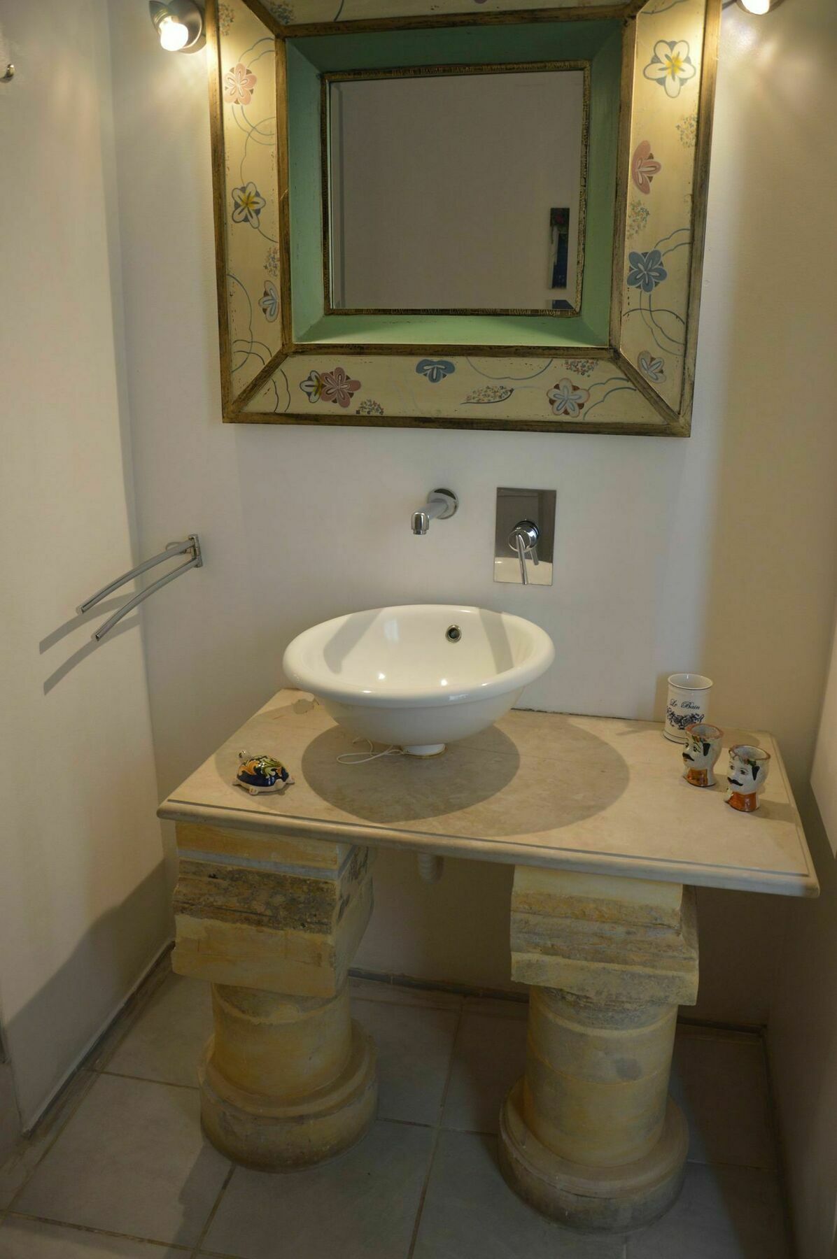Calipso Apartments Ortigia سيراكوزا المظهر الخارجي الصورة